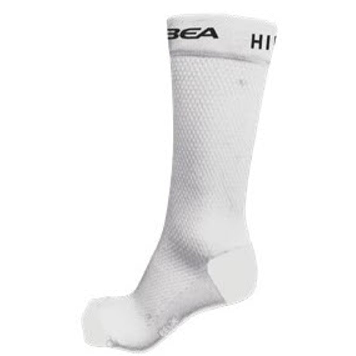 Ponožky ORBEA