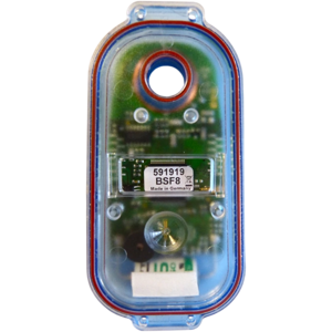 SI Kontrola BSF8-DT SI-Master 000