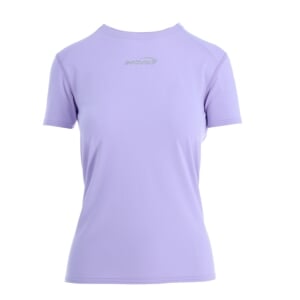 INOV8 AIRLITE SS W purple fialová