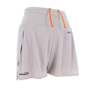INOV8 AIRLITE PRO SHORTS W neutral béžová