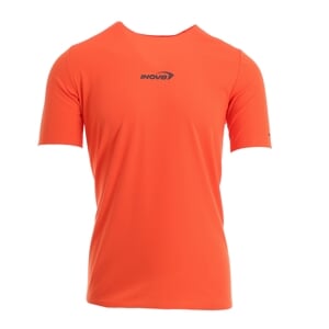 INOV8 AIRLITE PRO SS M orange oranžová