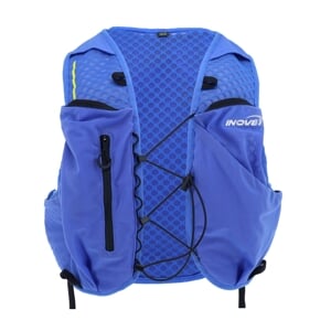 INOV8 RACEPAC 4 blue modrá