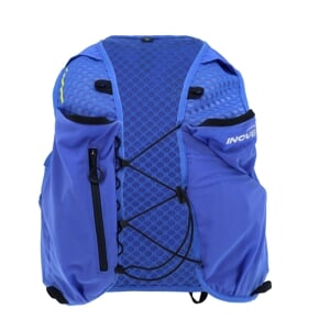 INOV8 RACEPAC 8 blue modrá
