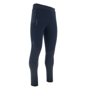 INOV8 ACTIVE PRO TIGHT M black černá