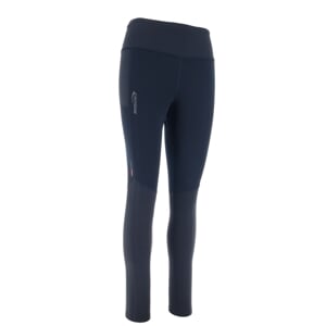 INOV8 ACTIVE PRO TIGHT W black černá
