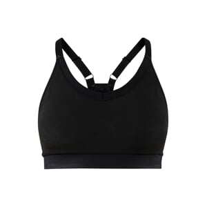 W Podprsenka CRAFT Motion