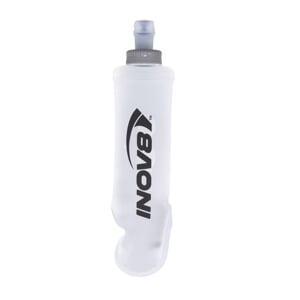 INOV8 SOFTFLASK 0,25 bílá