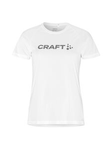 W Triko CRAFT CORE Essence Logo