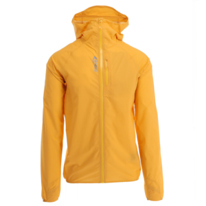 INOV8 STORMSHELL V2 M yellow žlutá
