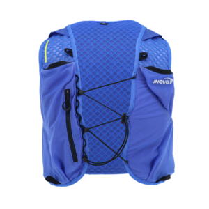 INOV8 RACEPAC 20 blue modrá