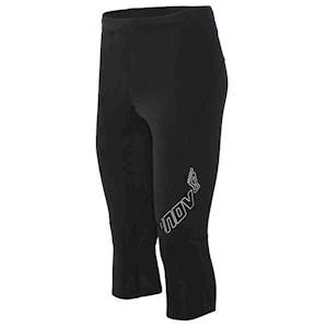 AT/C 3QTR black