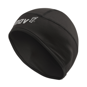 INOV-8 TRAIN ELITE BEANIE black černá