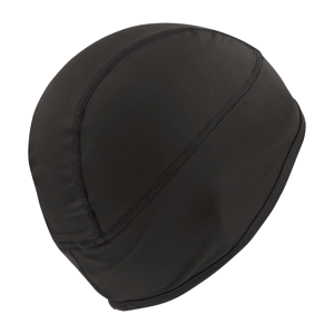 INOV-8 TRAIN ELITE BEANIE black černá