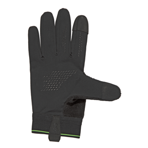 INOV-8 RACE ELITE GLOVE black černá