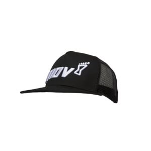 INOV-8 TRAIN ELITE TRUCKER black/white