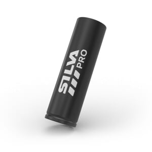 Batéria SILVA 16,65Wh Zoom