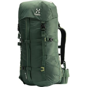 Batoh Haglofs Back 48