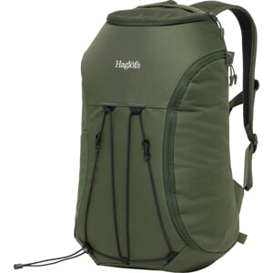Batoh Haglöfs Corker medium