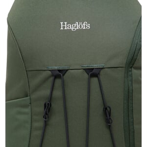 Batoh Haglöfs Corker medium