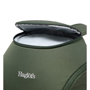 Batoh Haglöfs Corker medium