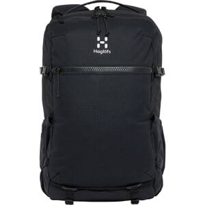 Batoh Haglöfs Jarve Multi 22
