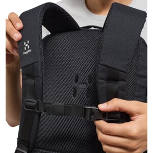 Batoh Haglöfs Jarve Multi 22