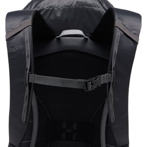 Batoh Haglöfs L.I.M 25