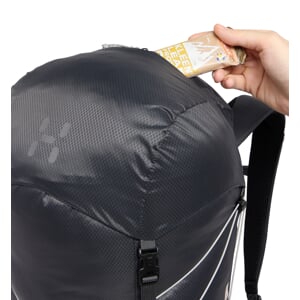 Batoh Haglöfs L.I.M 25