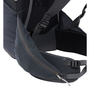 Batoh Haglöfs L.I.M 25