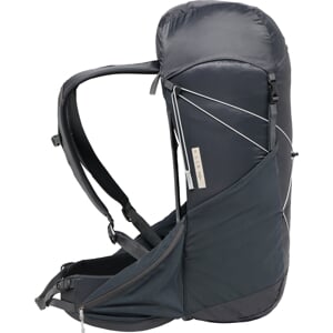 Batoh Haglöfs L.I.M 25