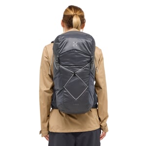 Batoh Haglöfs L.I.M 25