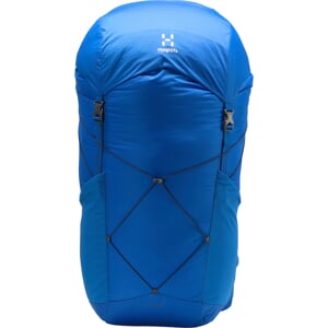 Batoh Haglofs L.I.M 35