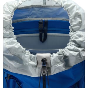 Batoh Haglofs L.I.M 35