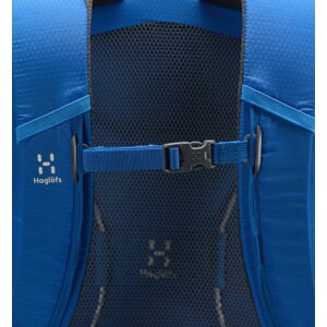 Batoh Haglofs L.I.M 35