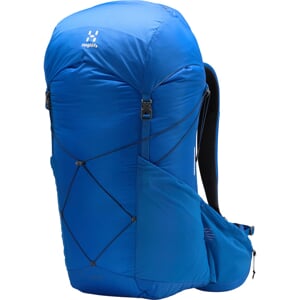 Batoh Haglofs L.I.M 35