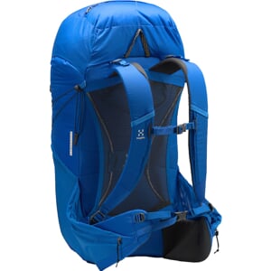 Batoh Haglofs L.I.M 35