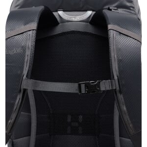 Batoh Haglöfs L.I.M 35