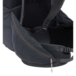 Batoh Haglöfs L.I.M 35