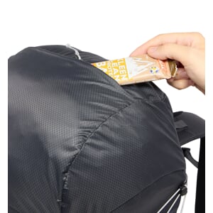 Batoh Haglöfs L.I.M 35