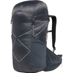 Batoh Haglöfs L.I.M 35
