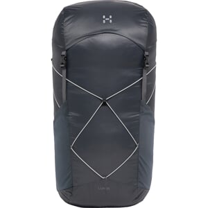 Batoh Haglöfs L.I.M 35