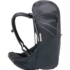 Batoh Haglöfs L.I.M 35