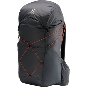 Batoh Haglofs L.I.M 35