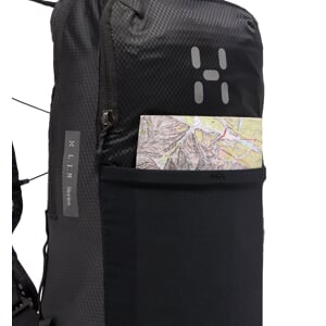 Batoh Haglöfs L.I.M Trail 10