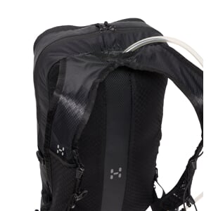 Batoh Haglöfs L.I.M Trail 15
