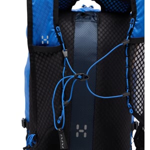 Batoh Haglöfs L.I.M Trail 15