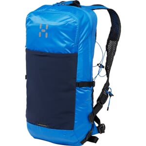 Batoh Haglöfs L.I.M Trail 15