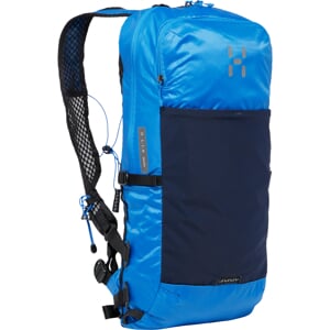 Batoh Haglöfs L.I.M Trail 15