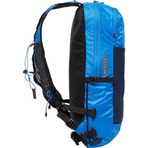 Batoh Haglöfs L.I.M Trail 15