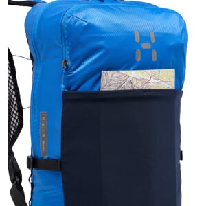Batoh Haglöfs L.I.M Trail 15